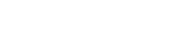 Weird & Wonderful Wood 2014